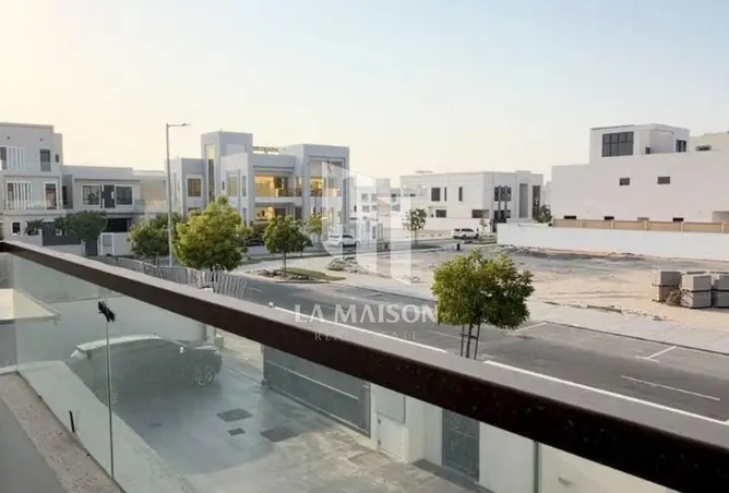 161423908 - Property Image 2