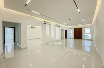 Villa - 6 - 5 for sale in Alreeman - Al Shamkha - Abu Dhabi