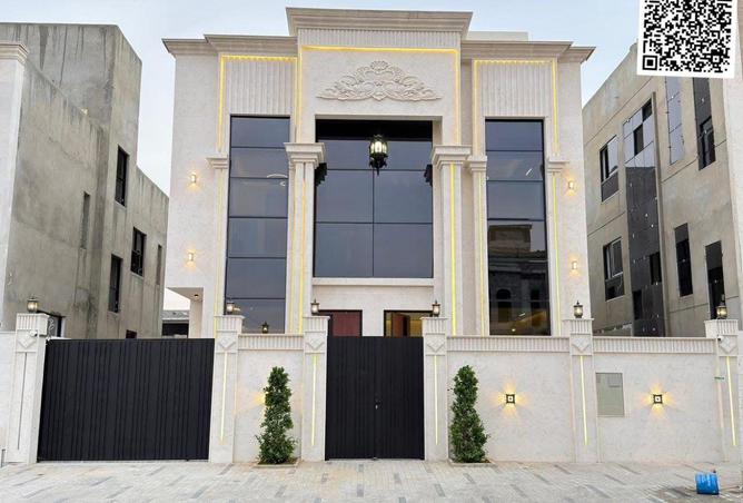 104264061 - Property Main Image