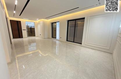 Villa - 5 Bedrooms - 7+ Bathrooms for sale in Al Helio 2 - Al Helio - Ajman