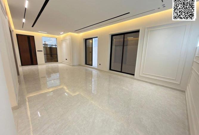 104264061 - Property Image 3