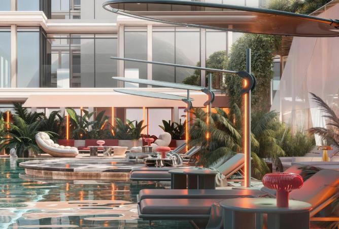 85343141 - Property Image 2