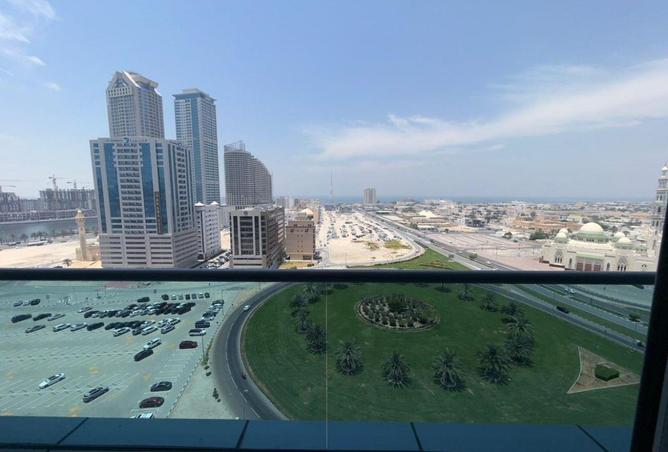 88302715 - Property Main Image