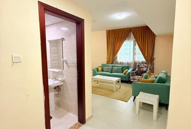 112282197 - Property Image 3