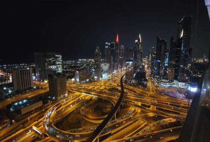 16315907 - صورة العقار 2