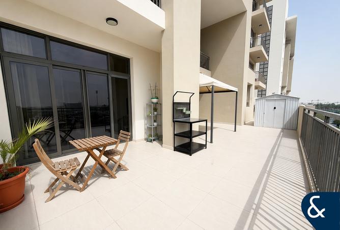 131572053 - Property Main Image
