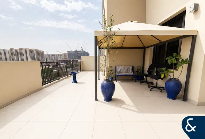 131572053 - Property Image 3
