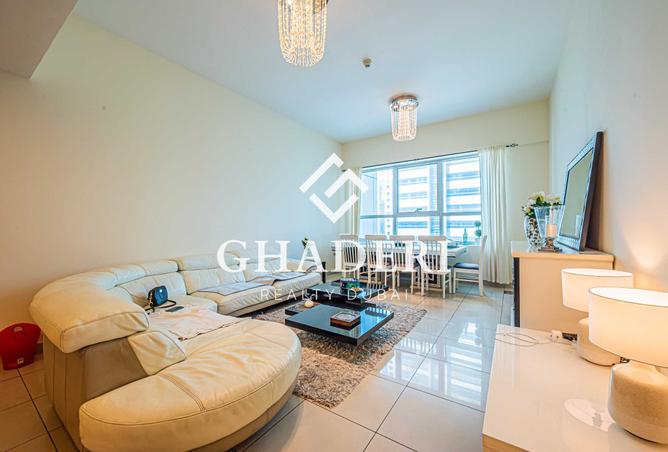 15966359 - Property Image 2