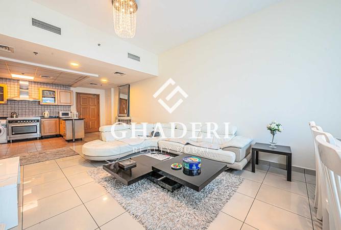 15966359 - Property Image 3