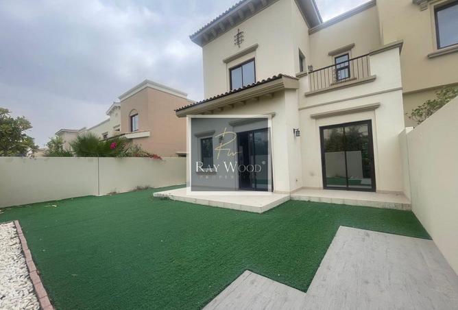 87040249 - Property Image 2