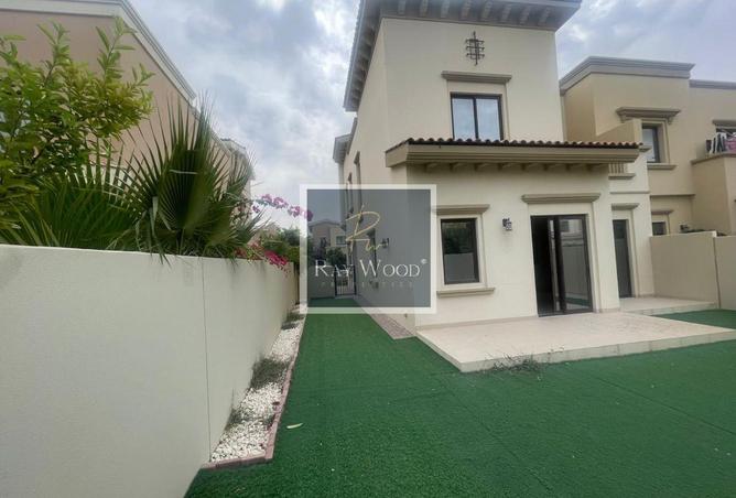 87040249 - Property Main Image