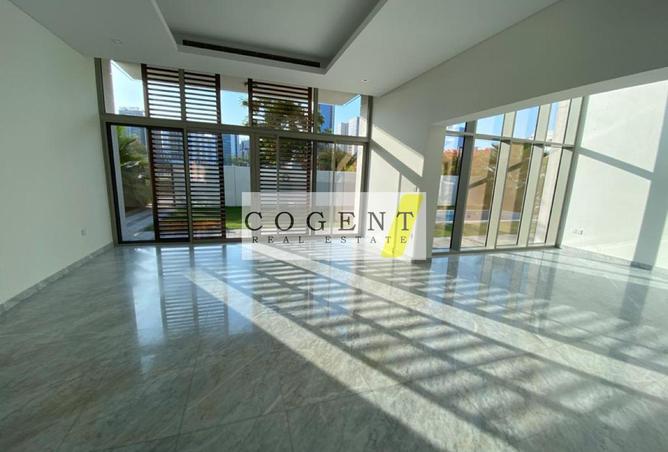 2ObVGBLgr8S - Property Main Image