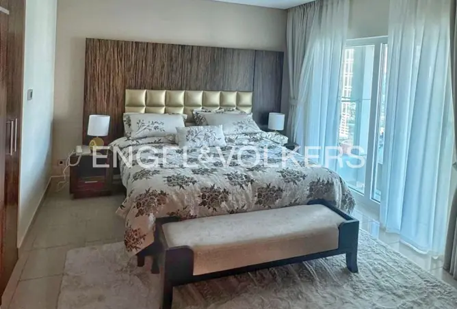 165602051 - Property Image 3