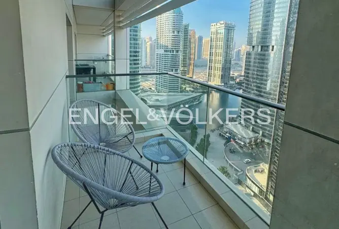 165602051 - Property Image 2