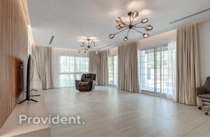 Villa - 5 - 6 for rent in Rahat - Mudon - Dubai Villa - 5 - 6 for rent in Rahat - Mudon - Dubai