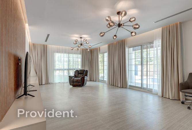 139676762 - Property Image 2