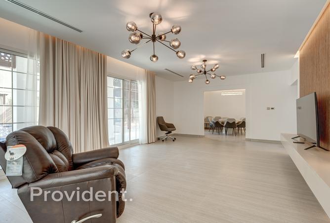 139676762 - Property Image 3