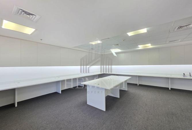 76980683 - صورة العقار 3