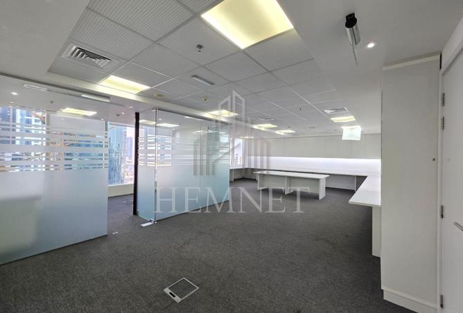 76980683 - الصورة الرئيسية للعقار