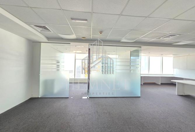 76980683 - صورة العقار 2