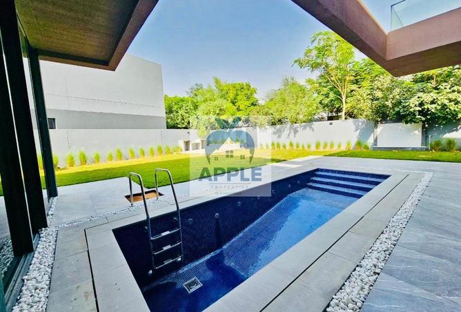 68689166 - صورة العقار 2