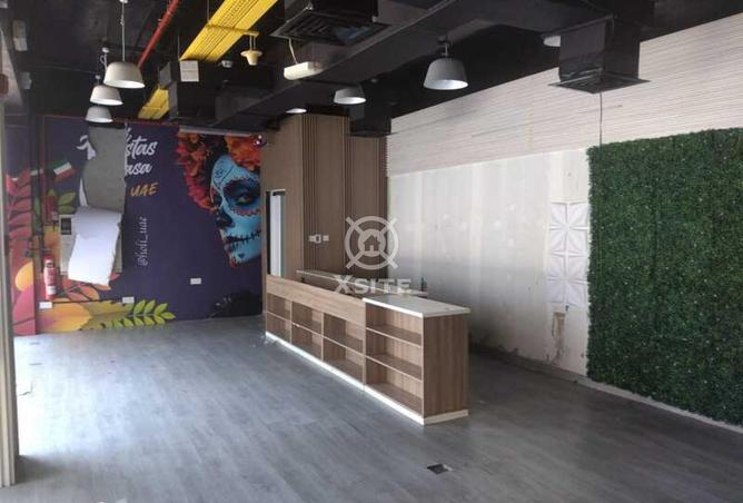 83235938 - Property Main Image