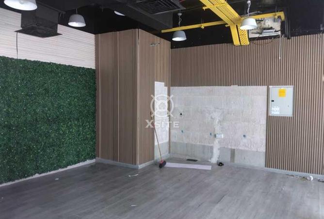 83235938 - Property Image 3