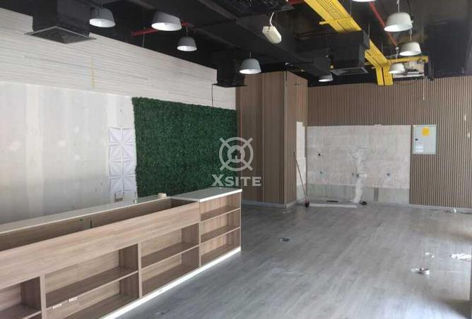 83235938 - Property Image 2