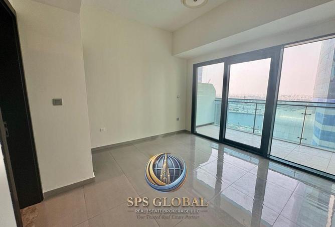 16225457 - Property Image 3