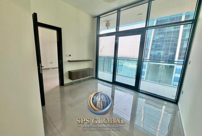 16225457 - Property Main Image