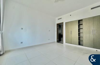 Apartment - 1 Bedroom - 2 Bathrooms for rent in The Lofts East - The Lofts - Downtown Dubai - Dubai