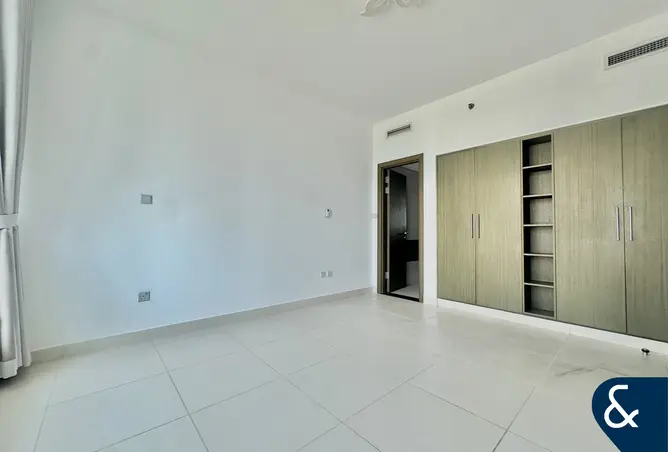 131575361 - Property Image 3