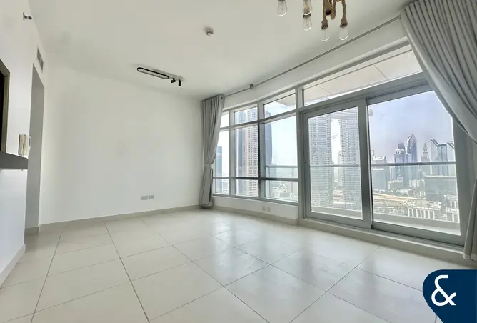 131575361 - Property Image 2