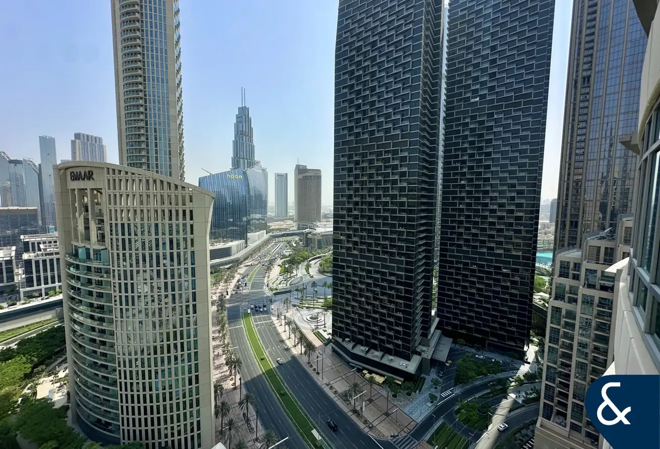 131575361 - Property Main Image