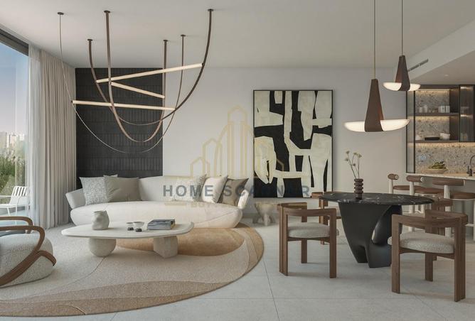 62072302 - Property Image 2