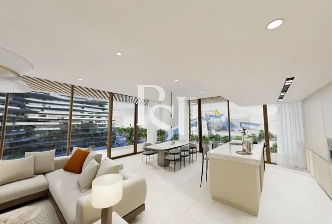 156013677 - Property Image 3
