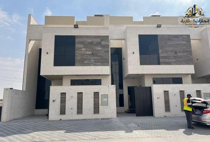 136072449 - الصورة الرئيسية للعقار