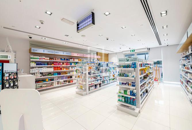 16238818 - Property Main Image