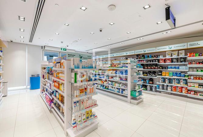 16238818 - Property Image 2