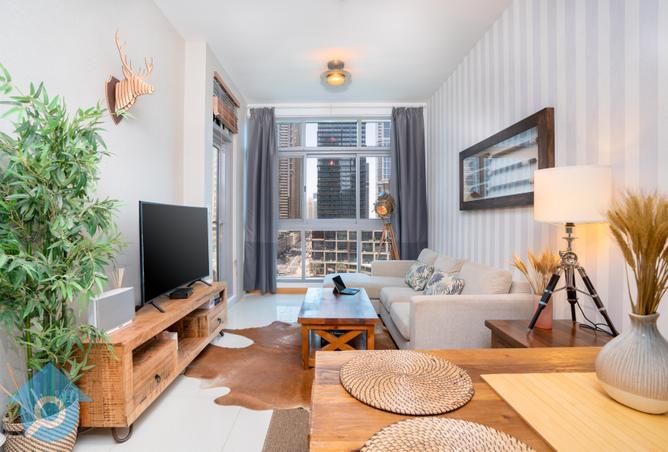 69499705 - Property Image 3