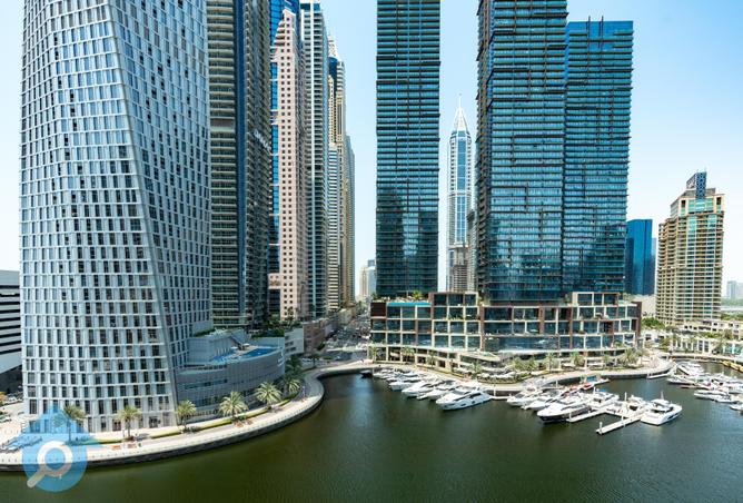 69499705 - Property Image 2