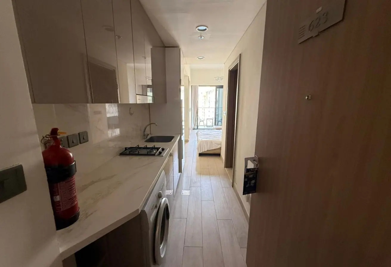 152859671 - Property Main Image