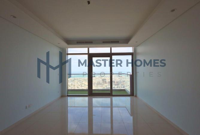 141439724 - صورة العقار 3