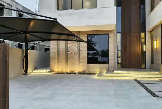 155528256 - Property Image 2