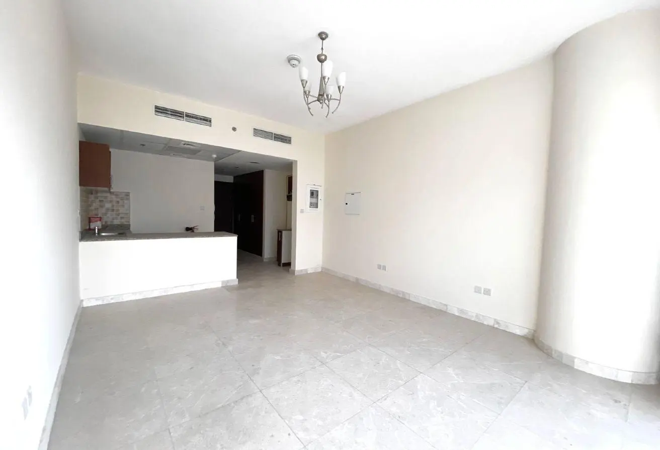 91807725 - الصورة الرئيسية للعقار