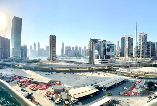91807725 - صورة العقار 2