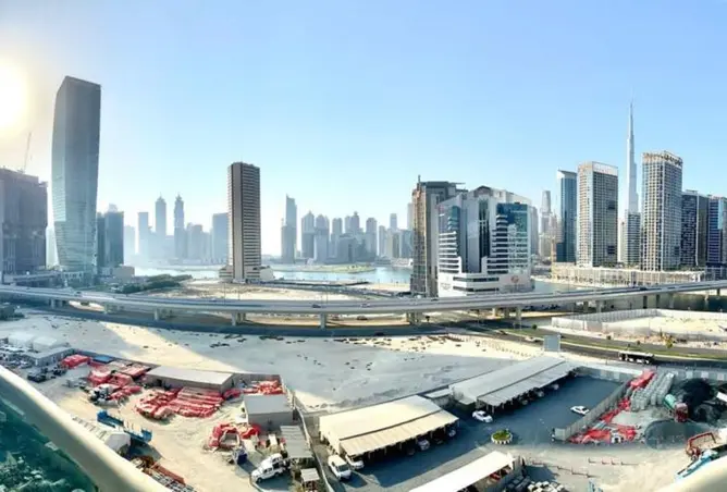 91807725 - صورة العقار 2
