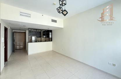 Apartment - 1 - 2 for rent in Royal Residence 1 - Royal Residence - Dubai Sports City - Dubai Apartment - 1 - 2 for rent in Royal Residence 1 - Royal Residence - Dubai Sports City - Dubai