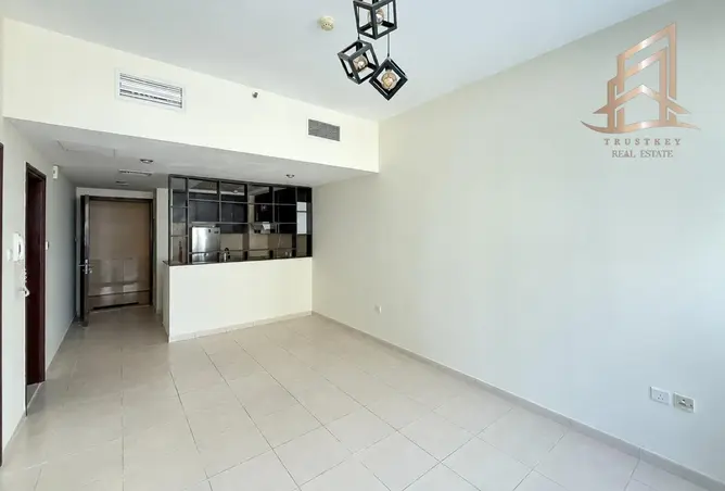 156932991 - Property Image 3