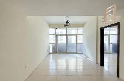 Apartment - 1 - 2 for rent in Royal Residence 1 - Royal Residence - Dubai Sports City - Dubai Apartment - 1 - 2 for rent in Royal Residence 1 - Royal Residence - Dubai Sports City - Dubai